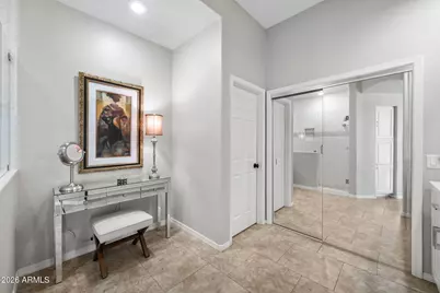 15240 N Clubgate Drive #166, Scottsdale, AZ 85254 - Photo 14