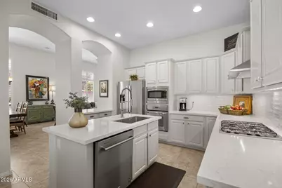 15240 N Clubgate Drive #166, Scottsdale, AZ 85254 - Photo 4