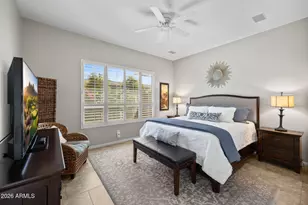 15240 N Clubgate Dr, Scottsdale, AZ 85254 - Photo 10