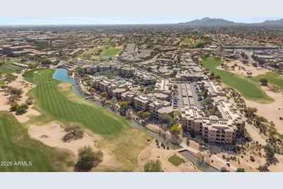 15240 N Clubgate Drive #166, Scottsdale, AZ 85254 - Photo 26