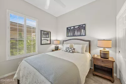 15240 N Clubgate Drive #166, Scottsdale, AZ 85254 - Photo 16