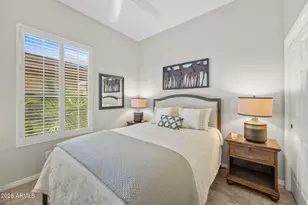 15240 N Clubgate Dr, Scottsdale, AZ 85254 - Photo 16