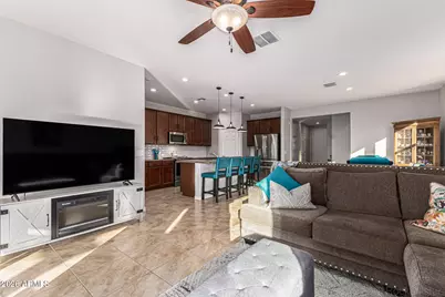 35060 N Laredo Drive, San Tan Valley, AZ 85144 - Photo 8