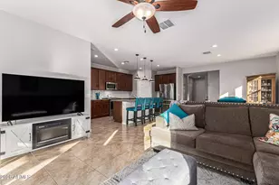 35060 N Laredo Dr, San Tan Valley, AZ 85144 - Photo 8