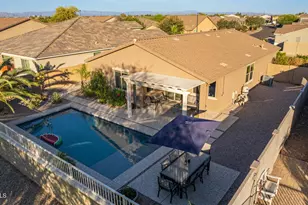 35060 N Laredo Dr, San Tan Valley, AZ 85144 - Photo 42