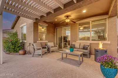 35060 N Laredo Drive, San Tan Valley, AZ 85144 - Photo 24