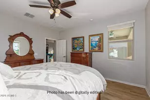 35060 N Laredo Dr, San Tan Valley, AZ 85144 - Photo 14