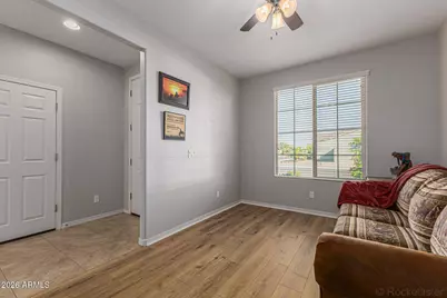 35060 N Laredo Drive, San Tan Valley, AZ 85144 - Photo 6
