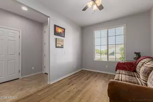 35060 N Laredo Dr, San Tan Valley, AZ 85144 - Photo 6