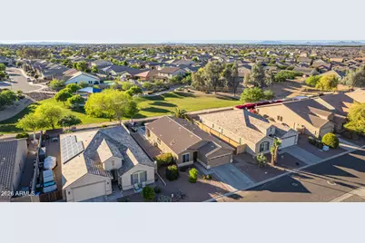 35060 N Laredo Drive, San Tan Valley, AZ 85144 - Photo 38