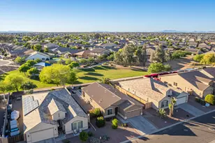 35060 N Laredo Dr, San Tan Valley, AZ 85144 - Photo 38