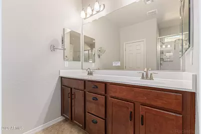 35060 N Laredo Drive, San Tan Valley, AZ 85144 - Photo 16