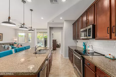 35060 N Laredo Drive, San Tan Valley, AZ 85144 - Photo 14
