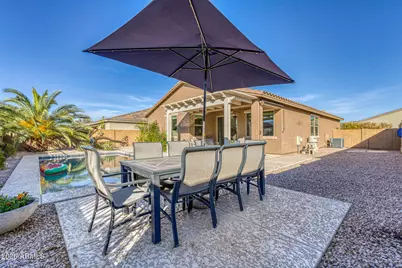 35060 N Laredo Drive, San Tan Valley, AZ 85144 - Photo 30