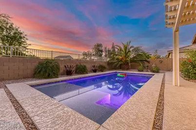 35060 N Laredo Drive, San Tan Valley, AZ 85144 - Photo 28