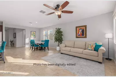 35060 N Laredo Drive, San Tan Valley, AZ 85144 - Photo 4