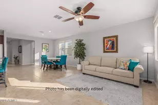 35060 N Laredo Dr, San Tan Valley, AZ 85144 - Photo 4