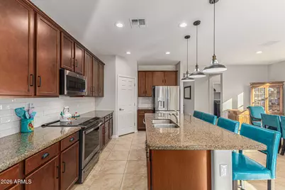 35060 N Laredo Drive, San Tan Valley, AZ 85144 - Photo 4