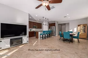 35060 N Laredo Dr, San Tan Valley, AZ 85144 - Photo 6