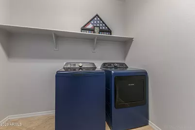 35060 N Laredo Drive, San Tan Valley, AZ 85144 - Photo 22