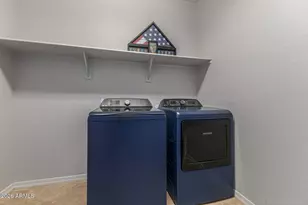 35060 N Laredo Dr, San Tan Valley, AZ 85144 - Photo 22