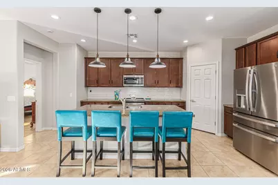 35060 N Laredo Drive, San Tan Valley, AZ 85144 - Photo 12