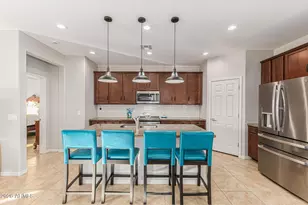 35060 N Laredo Dr, San Tan Valley, AZ 85144 - Photo 12