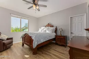35060 N Laredo Dr, San Tan Valley, AZ 85144 - Photo 16