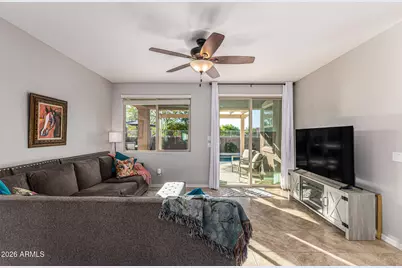 35060 N Laredo Drive, San Tan Valley, AZ 85144 - Photo 10