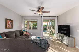 35060 N Laredo Dr, San Tan Valley, AZ 85144 - Photo 10