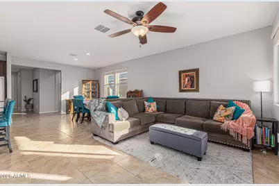 35060 N Laredo Drive, San Tan Valley, AZ 85144 - Photo 10