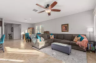 35060 N Laredo Dr, San Tan Valley, AZ 85144 - Photo 10