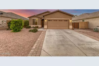 35060 N Laredo Drive, San Tan Valley, AZ 85144 - Photo 2