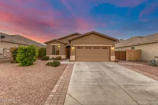 35060 N Laredo Dr, San Tan Valley, AZ 85144 - Photo 2