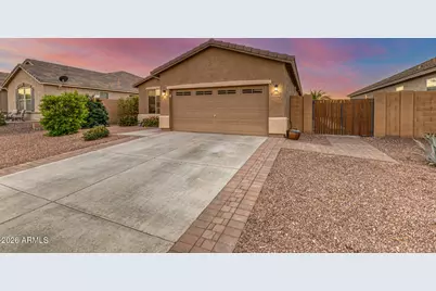 35060 N Laredo Drive, San Tan Valley, AZ 85144 - Photo 44