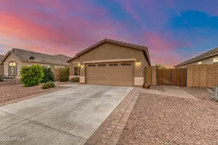 35060 N Laredo Dr, San Tan Valley, AZ 85144 - Photo 44