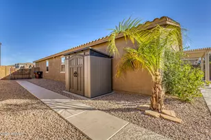 35060 N Laredo Dr, San Tan Valley, AZ 85144 - Photo 32