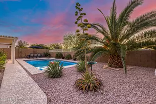 35060 N Laredo Dr, San Tan Valley, AZ 85144 - Photo 28