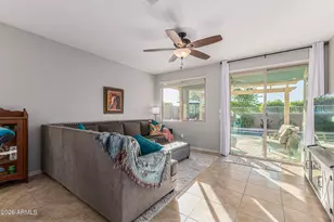 35060 N Laredo Dr, San Tan Valley, AZ 85144 - Photo 8