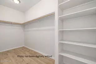 35060 N Laredo Dr, San Tan Valley, AZ 85144 - Photo 18