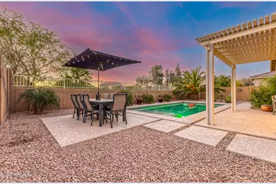 35060 N Laredo Drive, San Tan Valley, AZ 85144 - Photo 26