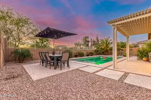 35060 N Laredo Dr, San Tan Valley, AZ 85144 - Photo 26