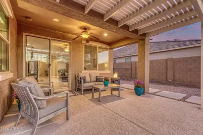 35060 N Laredo Drive, San Tan Valley, AZ 85144 - Photo 24