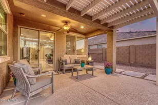 35060 N Laredo Dr, San Tan Valley, AZ 85144 - Photo 24