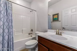 35060 N Laredo Dr, San Tan Valley, AZ 85144 - Photo 22