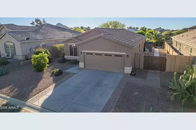 35060 N Laredo Drive, San Tan Valley, AZ 85144 - Photo 36