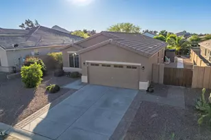 35060 N Laredo Dr, San Tan Valley, AZ 85144 - Photo 36