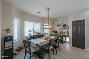 1748 E Walter Dr, Casa Grande, AZ 85122 - Photo 18