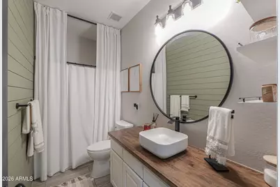 1748 E Walter Drive, Casa Grande, AZ 85122 - Photo 22