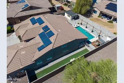 1748 E Walter Drive, Casa Grande, AZ 85122 - Photo 66